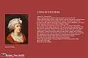 VBS_9910 - Mostra Anita e le Altre - Storie di donne del Risorgimento